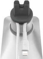 מעמד מגנטי לרכב Belkin Car Vent Mount Pro With MagSafe