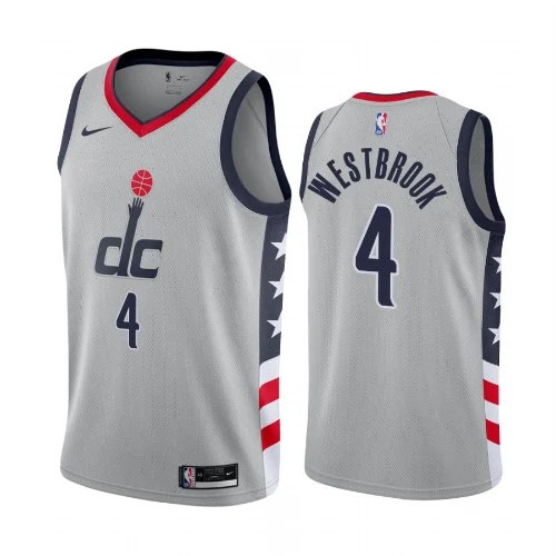 ×'××¤×××ª ××©××§ Nba ×××©×× ×'××× ××××××¨×