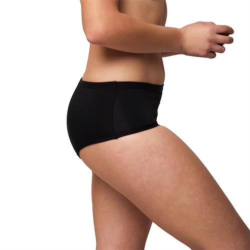 תחתוני ווסת מידי בריף MIDI BRIEF