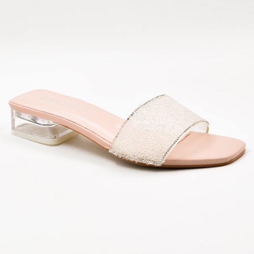 כפכפים לנשים - קוואסקי