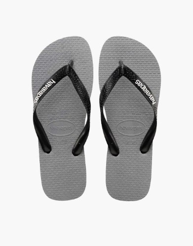 41-46 לוגו פילט אפור