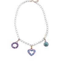 תכשיטים מנצנצים