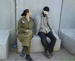 חוות דעת - ספה 3 מושבים ברנדן לי