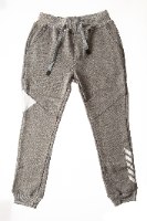 מכנסי פוטר גברים