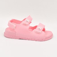 סנדלים לנשים - ארטוס