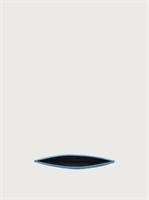 ארנק Salvatore Ferragamo Credit Card Case לנשים