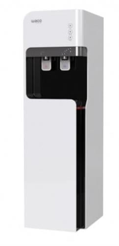 בר מים משרדי עומד Hyundai Waco