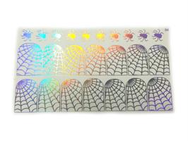 סליידר עכביש - S64