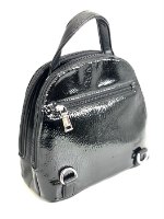 תיק גב BIAGINI מיני