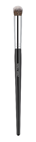 מלוויז - מברשת מברשת מקצועית לקונסילרים - CONCEALER-BRUSH-MALU-WILZ