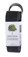 רצועת תרגול Jade Yoga  (אורך 2.44 מ')