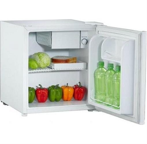 מקרר Luxor BC50 לוקסור ‏50 ‏ליטר