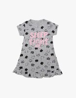 כותונת SLEEP TIGHT