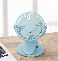 מיני מאוורר נייד