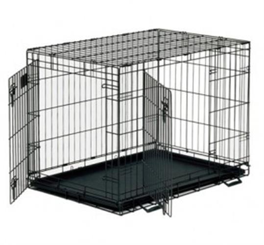 כלוב רשת 76 ס"מ