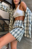 טופ קרופ מאי ריב