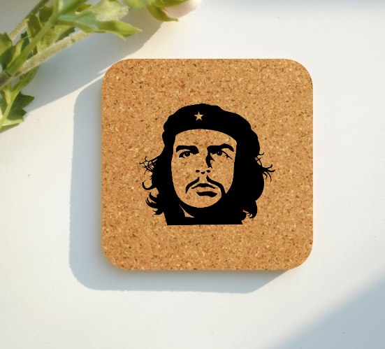 Che coaster