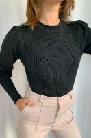 טופ סריג לוקאס