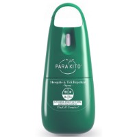 ספריי פאראקיטו