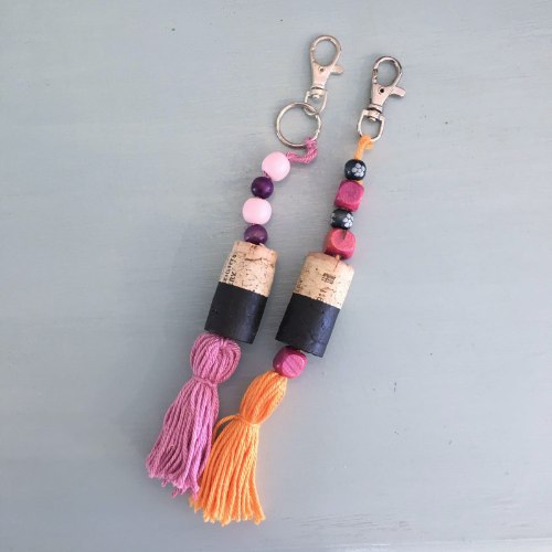 סדנה להורה וילד מגיל 6 - קישותיק