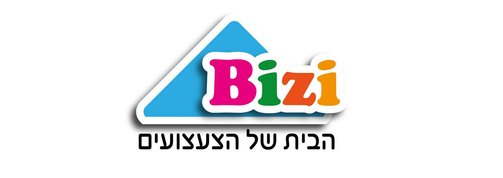Bizi - ביזי - סינדיה