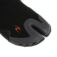 Rip Curl Dawn Patrol 3mm Split Toe Wetsuit Boots
