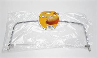 חותך שכבות עוגה