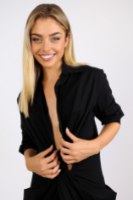 שמלת  קשר נדין