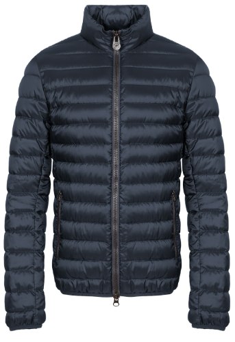 מעיל  פוך Colmar  לגבר מידה 48IT