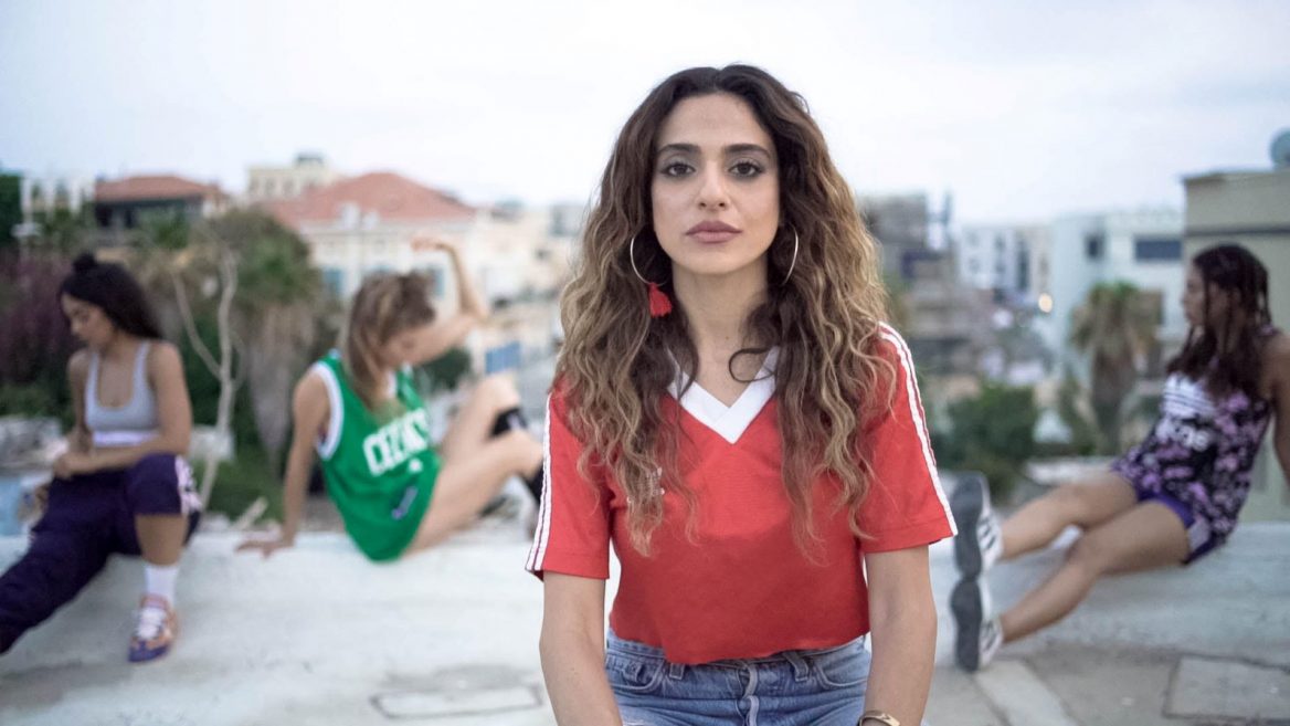 חוות דעת - ספה 2 מושבים כריס הנדלסון