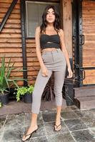 מכנסיים מחויטות פפיטה