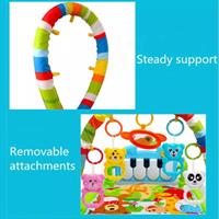 אוניברסיטת פסנתר רב שלבית