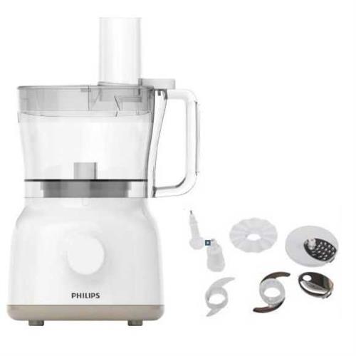 מעבד מזון Philips HR7625