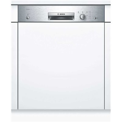 מדיח כלים ‏רחב Bosch SMI24AS00E בוש