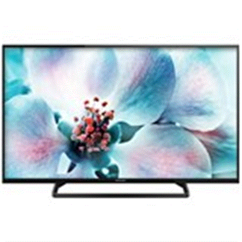 טלוויזיה 42 Panasonic TH42A410