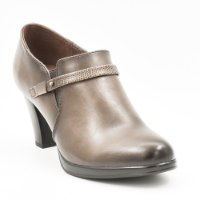 מגפון עקב פונטנה