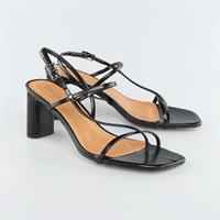 סנדלים לנשים - אשלנד