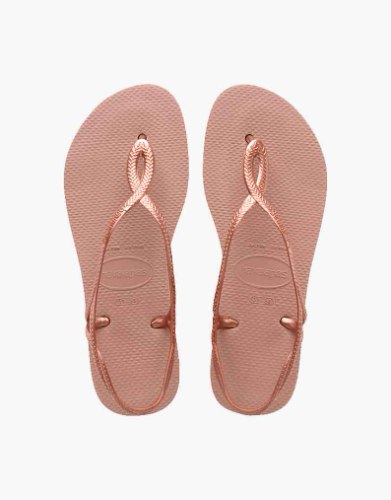 35-42 סנ לונה ורוד