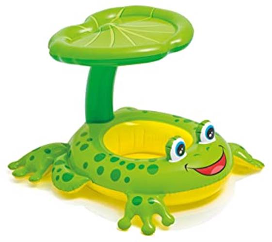 גלגל הליכון לתינוקות