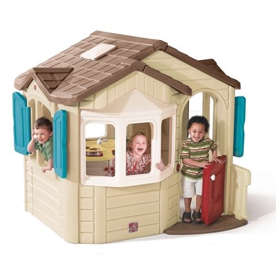 קוטג' מפואר 7270