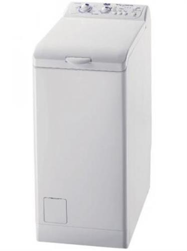 מכונת כביסה פתח עליון Zanussi ZWP582 ‏6 ‏ק"ג