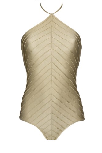 בורלה קולר שלם