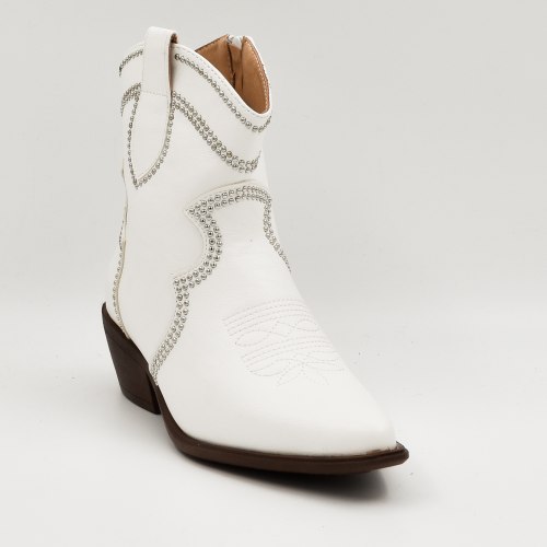 מגפון טאמאל