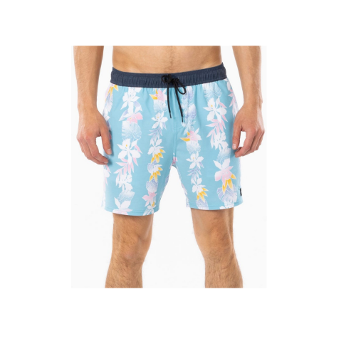 Rip Curl Beach Party Volley