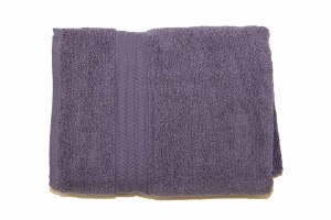 מגבת גוף טוויסט