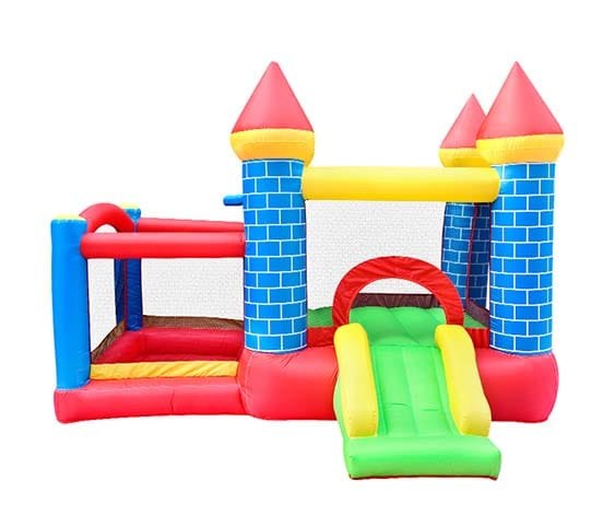 טירת הקסמים 300*275*210