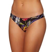 HURLEY FLORAL BTT SURF
