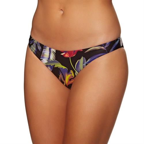 HURLEY FLORAL BTT SURF