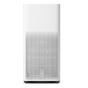 ‏מטהר אוויר/מסנן אוויר Xiaomi Mi Air Purifier 2H  המילטון