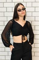 טופ קרופ מאי